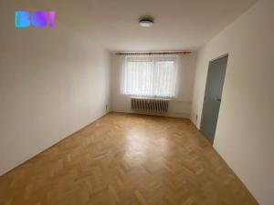 Pronájem bytu 2+1, Hanušovice, Hlavní, 56 m2
