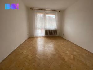 Pronájem bytu 2+1, Hanušovice, Hlavní, 56 m2