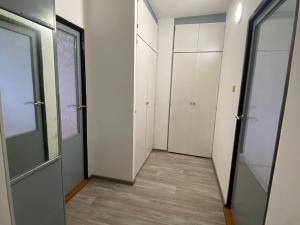 Pronájem bytu 2+1, Hanušovice, Hlavní, 56 m2