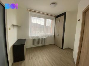 Pronájem bytu 2+1, Hanušovice, Hlavní, 56 m2