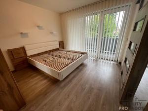 Pronájem bytu 2+kk, Hodonín, Očovská, 37 m2