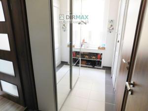 Prodej bytu 2+kk, Plzeň - Jižní Předměstí, Klatovská třída, 52 m2