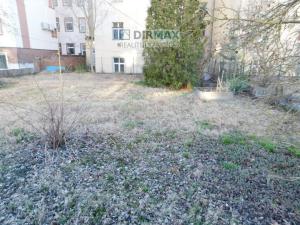 Prodej bytu 2+kk, Plzeň - Jižní Předměstí, Klatovská třída, 52 m2