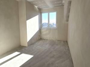 Prodej rodinného domu, Přerov nad Labem, 126 m2