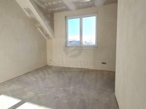 Prodej rodinného domu, Přerov nad Labem, 126 m2