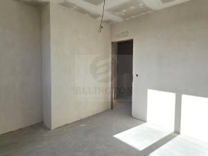 Prodej rodinného domu, Přerov nad Labem, 126 m2