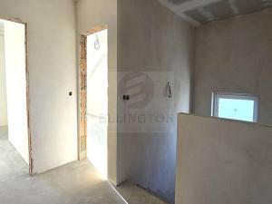 Prodej rodinného domu, Přerov nad Labem, 126 m2