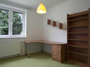 Pronájem bytu 3+kk, Brno - Husovice, Cacovická, 63 m2