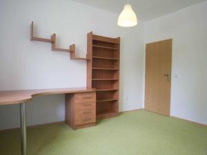 Pronájem bytu 3+kk, Brno - Husovice, Cacovická, 63 m2