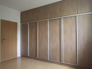 Pronájem bytu 3+kk, Brno - Husovice, Cacovická, 63 m2