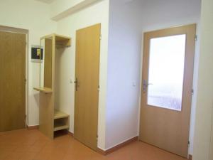 Pronájem bytu 3+kk, Brno - Husovice, Cacovická, 63 m2