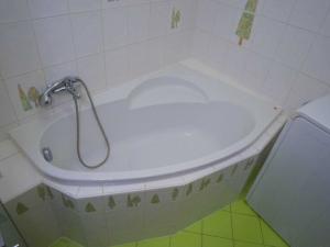 Pronájem bytu 3+kk, Brno - Husovice, Cacovická, 63 m2