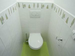 Pronájem bytu 3+kk, Brno - Husovice, Cacovická, 63 m2