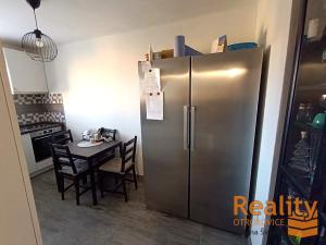 Prodej bytu 2+1, Otrokovice, Bezručova, 56 m2