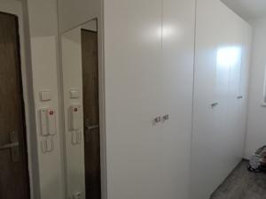 Prodej bytu 2+1, Otrokovice, Bezručova, 56 m2