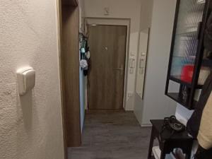 Prodej bytu 2+1, Otrokovice, Bezručova, 56 m2