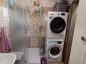 Prodej bytu 2+1, Otrokovice, Bezručova, 56 m2