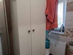 Prodej bytu 2+1, Otrokovice, Bezručova, 56 m2