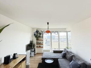 Pronájem bytu 2+kk, Praha - Malešice, Nad úžlabinou, 57 m2