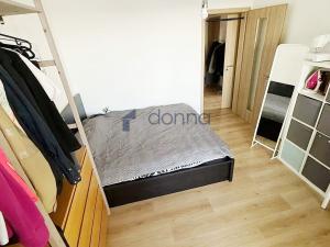 Pronájem bytu 2+kk, Praha - Malešice, Nad úžlabinou, 57 m2