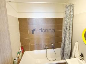 Pronájem bytu 2+kk, Praha - Malešice, Nad úžlabinou, 57 m2
