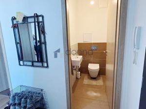 Pronájem bytu 2+kk, Praha - Malešice, Nad úžlabinou, 57 m2