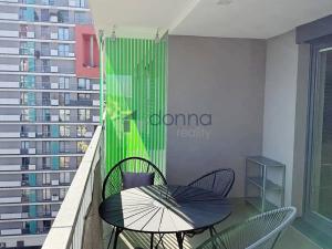 Pronájem bytu 2+kk, Praha - Malešice, Nad úžlabinou, 57 m2