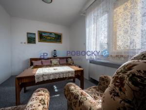 Prodej rodinného domu, Víska, 180 m2