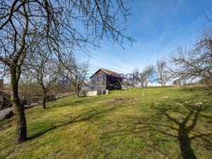 Prodej rodinného domu, Víska, 180 m2