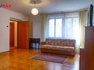 Prodej rodinného domu, Želiv, 140 m2