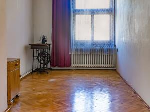 Prodej rodinného domu, Želiv, 140 m2