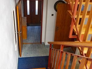 Prodej rodinného domu, Želiv, 140 m2