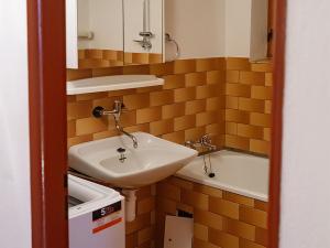 Prodej rodinného domu, Želiv, 140 m2