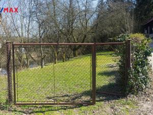 Prodej rodinného domu, Želiv, 140 m2