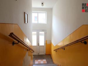 Prodej bytu 3+1, Kamenický Šenov, Trtíkova, 59 m2