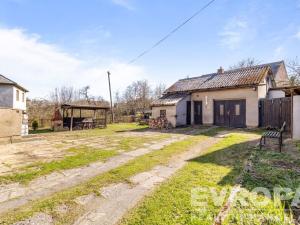 Prodej rodinného domu, Veselý Žďár, 168 m2
