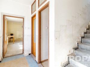 Prodej rodinného domu, Veselý Žďár, 168 m2