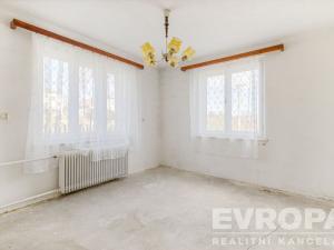 Prodej rodinného domu, Veselý Žďár, 168 m2