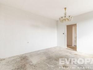 Prodej rodinného domu, Veselý Žďár, 168 m2