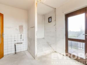 Prodej rodinného domu, Veselý Žďár, 168 m2