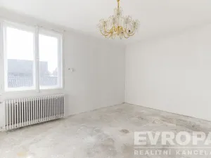 Prodej rodinného domu, Veselý Žďár, 168 m2