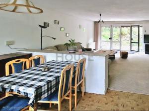 Prodej rodinného domu, Beroun - Beroun-Závodí, 452 m2