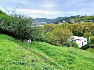 Prodej rodinného domu, Beroun - Beroun-Závodí, 452 m2