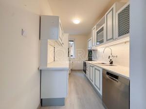 Pronájem bytu 2+kk, Český Krumlov - Domoradice, Šeříková, 56 m2