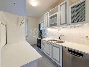 Pronájem bytu 2+kk, Český Krumlov - Domoradice, Šeříková, 56 m2