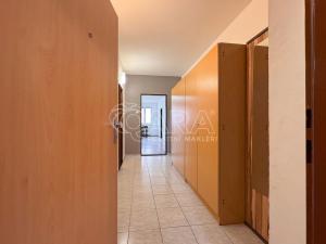 Pronájem bytu 2+kk, Český Krumlov - Domoradice, Šeříková, 56 m2