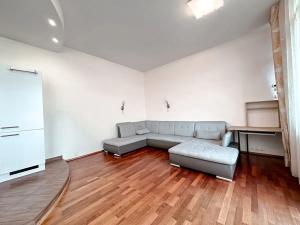 Pronájem bytu 2+kk, Praha - Stodůlky, Petržílkova, 65 m2