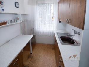 Prodej rodinného domu, Zlín, Podvesná VII, 97 m2