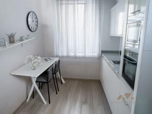 Prodej rodinného domu, Zlín, Podvesná VII, 97 m2