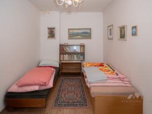 Prodej rodinného domu, Zlín, Podvesná VII, 97 m2